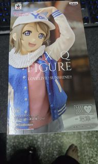 （分類：）位於 。 由 keiming227 提交（商品編號 1304408476，圖片 1）。簡介： 。
