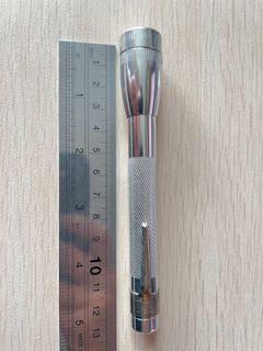 （分類：）位於 。 由 mr.cty 提交（商品編號 1304335241，圖片 1）。簡介： 。
