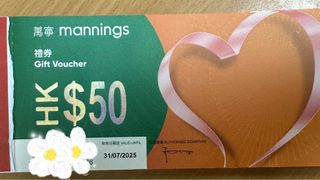 （分類：）位於 。 由 manmmm 提交（商品編號 1304323877，圖片 1）。簡介： 。