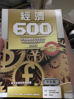 （分類：）位於 。 由 hayyo0000 提交（商品編號 1304373810，圖片 1）。簡介： 。