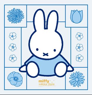 （分類：）位於 。 由 thecdiary 提交（商品編號 1302987908，圖片 1）。簡介： 。