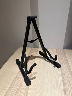 （分類：）位於 。 由 janethebudd 提交（商品編號 1304407715，圖片 1）。簡介： 。