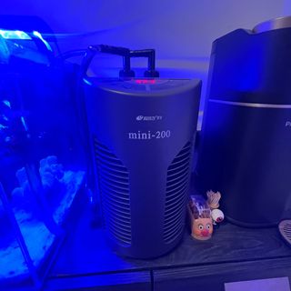 （分類：）位於 。 由 ceciyu2000 提交（商品編號 1304416487，圖片 1）。簡介： 。