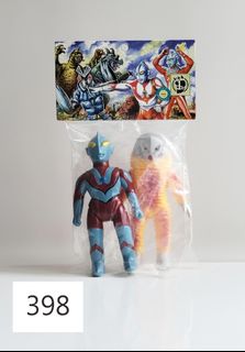 （分類：）位於 。 由 hidragon 提交（商品編號 1304395259，圖片 1）。簡介： 。