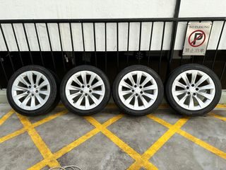 （分類：）位於 。 由 rusty0099 提交（商品編號 1304309058，圖片 1）。簡介： 。
