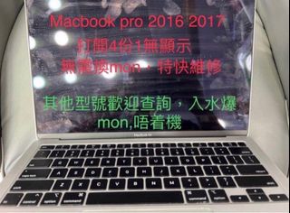 （分類：）位於 。 由 dreamtechnology 提交（商品編號 1304337096，圖片 1）。簡介： 。