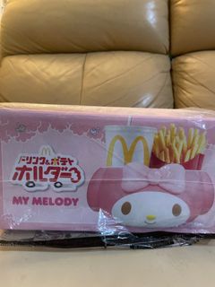 （分類：）位於 。 由 sze_w12 提交（商品編號 1304371404，圖片 1）。簡介： 。