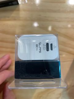（分類：）位於 。 由 EasePro 提交（商品編號 1304363701，圖片 1）。簡介： 。
