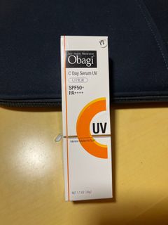（分類：）位於 。 由 omy2017 提交（商品編號 1304422189，圖片 1）。簡介： 。