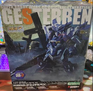 （分類：）位於 。 由 pkar0403 提交（商品編號 1304281133，圖片 1）。簡介： 。