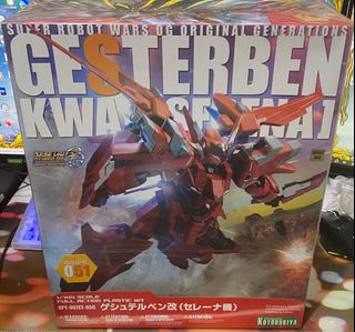 （分類：）位於 。 由 pkar0403 提交（商品編號 1304281278，圖片 1）。簡介： 。