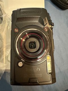 （分類：）位於 。 由 triplesix6660 提交（商品編號 1304402904，圖片 1）。簡介： 。