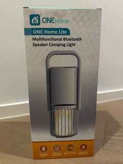 （分類：）位於 。 由 htlu_9 提交（商品編號 1304378922，圖片 1）。簡介： 。