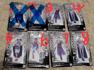 （分類：）位於 。 由 happymori 提交（商品編號 1300986027，圖片 1）。簡介： 。