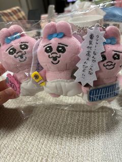 （分類：）位於 。 由 ams.t 提交（商品編號 1304437362，圖片 1）。簡介： 。