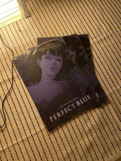 由 98138 (刊登 ID 1304363328，圖片 1) 提交，位於 的 (類別：)，說明：。