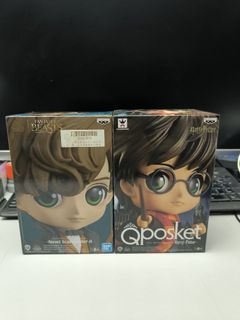 （分類：）位於 。 由 lycc888 提交（商品編號 1304305759，圖片 1）。簡介： 。