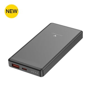 （分類：）位於 。 由 EasePro 提交（商品編號 1304350200，圖片 1）。簡介： 。