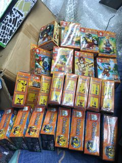 （分類：）位於 。 由 brianllam 提交（商品編號 1304383648，圖片 1）。簡介： 。