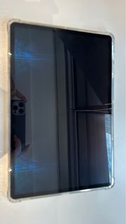 （分類：）位於 。 由 next9527 提交（商品編號 1304329217，圖片 1）。簡介： 。