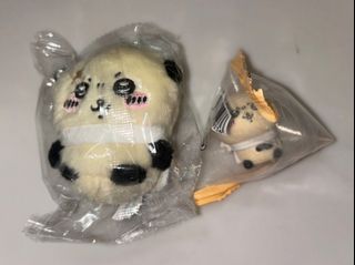 （分類：）位於 。 由 bryan745hje 提交（商品編號 1304400498，圖片 1）。簡介： 。