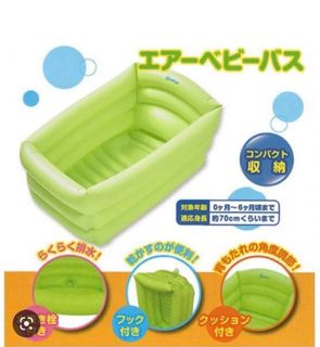 （分類：）位於 。 由 amazingiscute 提交（商品編號 1304309444，圖片 1）。簡介： 。
