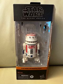 （分類：）位於 。 由 shirotoy 提交（商品編號 1304428008，圖片 1）。簡介： 。