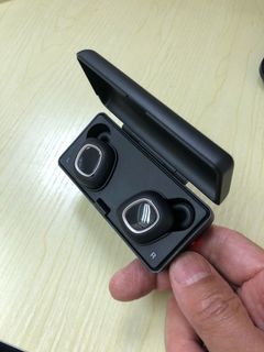 （分類：）位於 。 由 smart.shopper. 提交（商品編號 1304314335，圖片 1）。簡介： 。