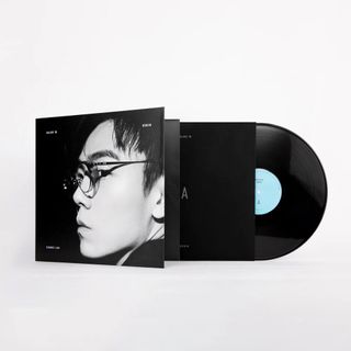 （分類：）位於 。 由 hinnn1004 提交（商品編號 1304427768，圖片 1）。簡介： 。