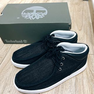 （分類：）位於 。 由 toby_cc 提交（商品編號 1304426008，圖片 1）。簡介： 。