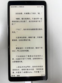 由 liooopq (刊登 ID 1304416496，圖片 1) 提交，位於 的 (類別：)，說明：。