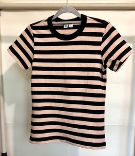 （分類：）位於 。 由 fabu_finds 提交（商品編號 1304311756，圖片 1）。簡介： 。