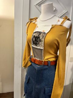 （分類：）位於 。 由 younglemon 提交（商品編號 1304421120，圖片 1）。簡介： 。