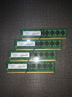 （分類：）位於 。 由 tcgcsg 提交（商品編號 1304432337，圖片 1）。簡介： 。