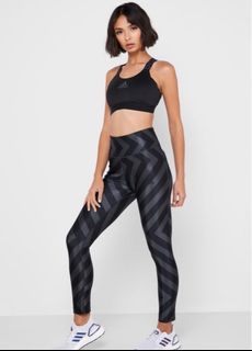 (Category: ) located in . Submitted by thecloset.edit.ph (Listing ID 1304332219, Image 1). Description: .