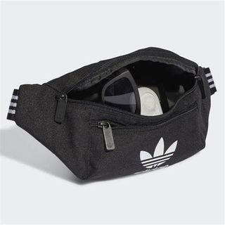 Adidas Adicolor Classic Waist Bag