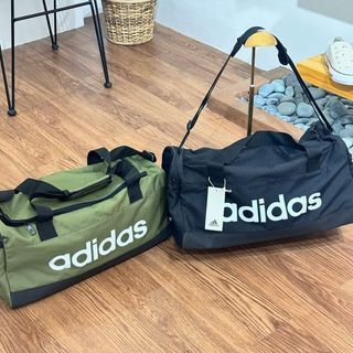 Adidas Duffle Bag 25L