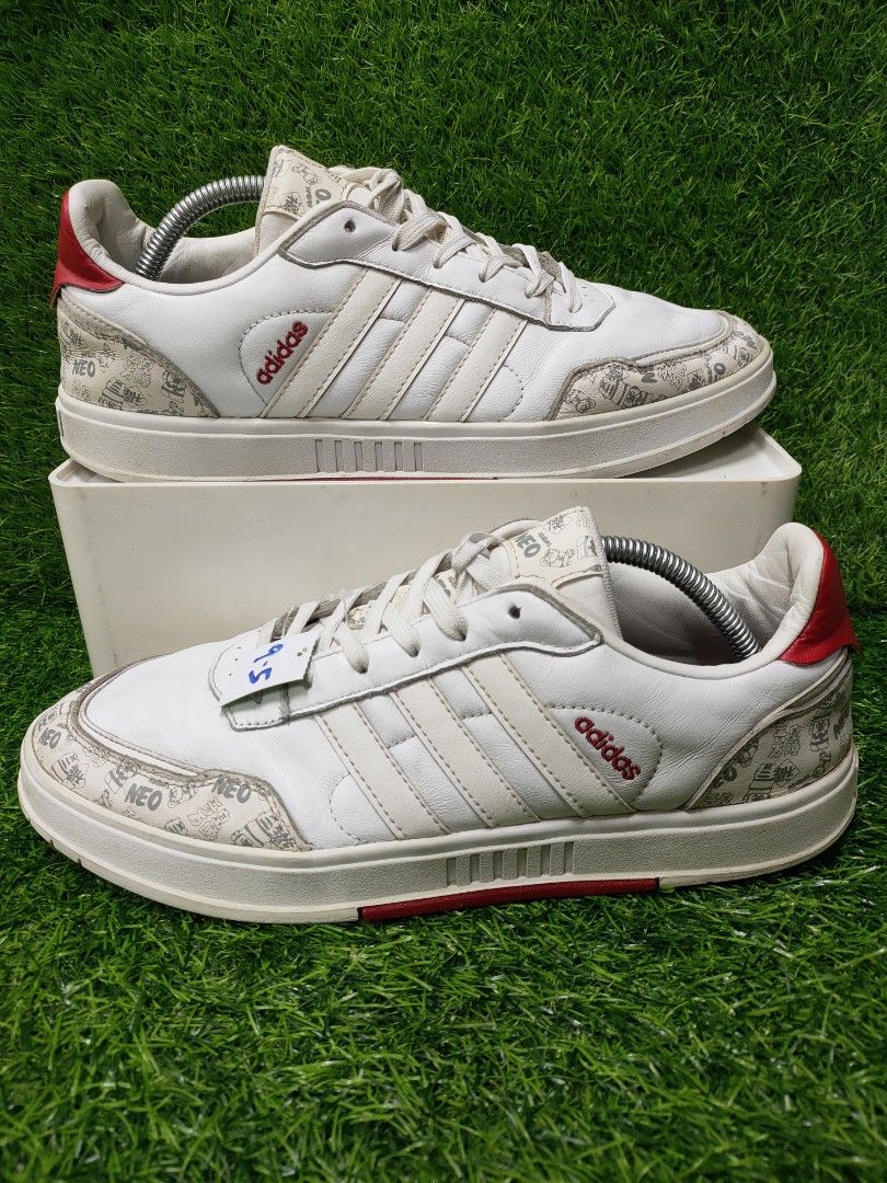 Adidas neo 48 clearance