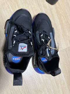 （分類：）位於 。 由 rookieeeee 提交（商品編號 1304361810，圖片 1）。簡介： 。