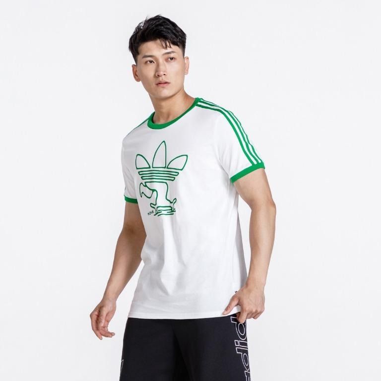 Adidas meka new arrivals