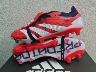 (Category: ) located in . Submitted by cikparsports (Listing ID 1304304114, Image 1). Description: .
