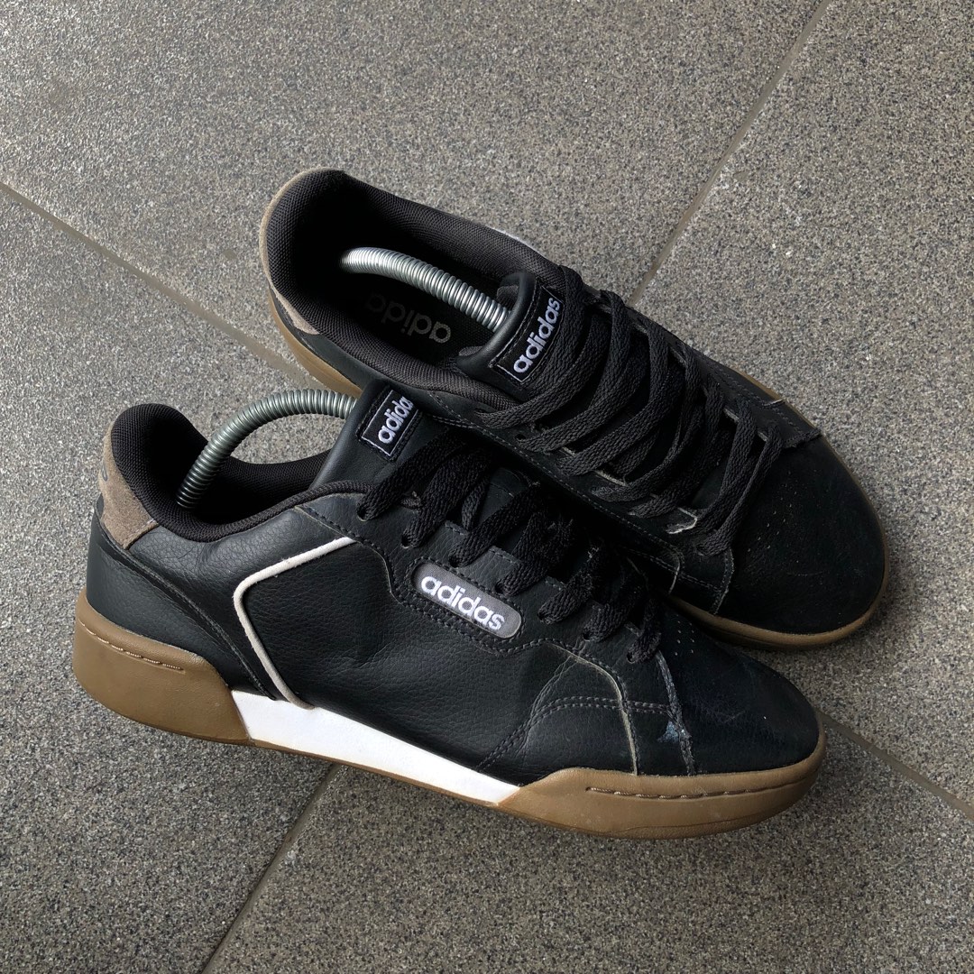 Buy adidas Roguera Men s Cross Trainer Online Uganda