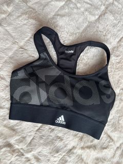 Adidas Sports Bra