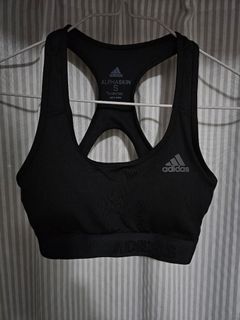 （分類：）位於 。 由 alien.kr 提交（商品編號 1304412849，圖片 1）。簡介： 。