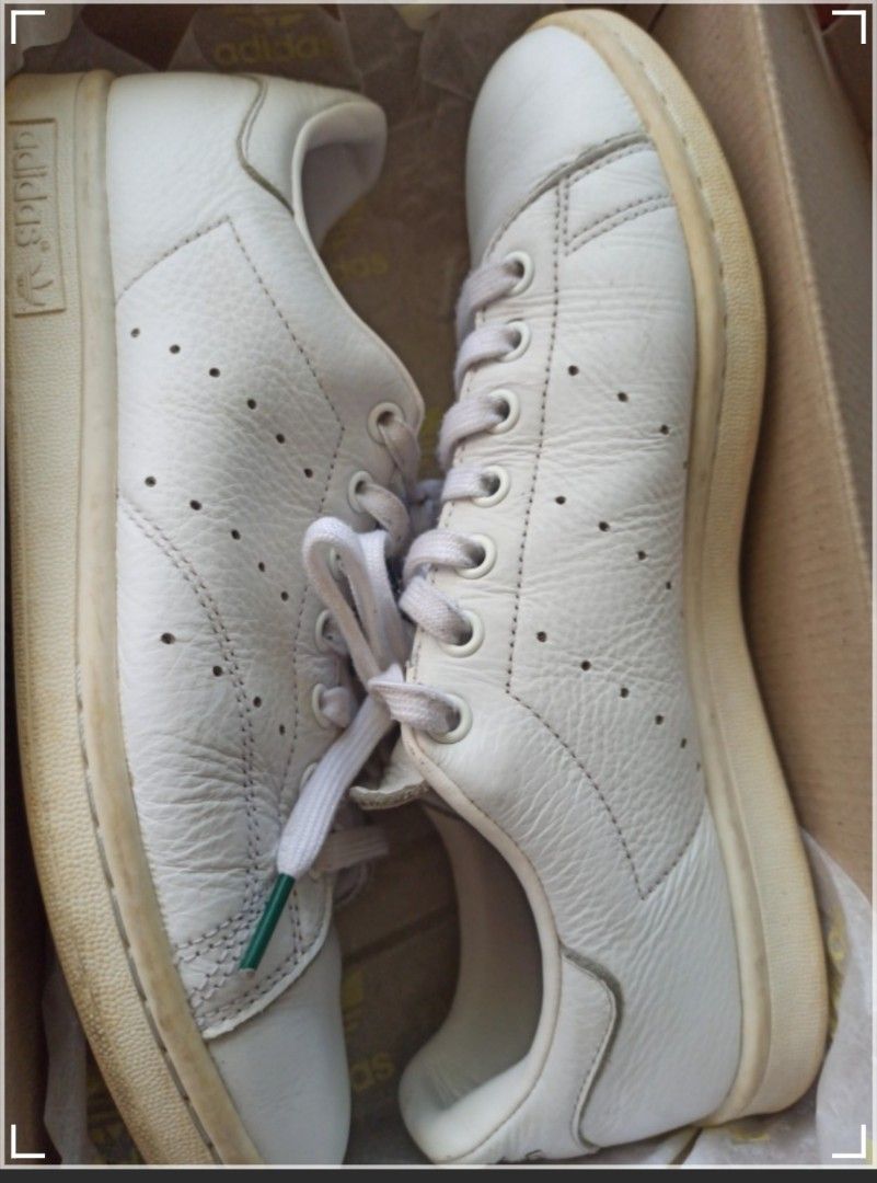 Adidas stan smith f34071 new arrivals