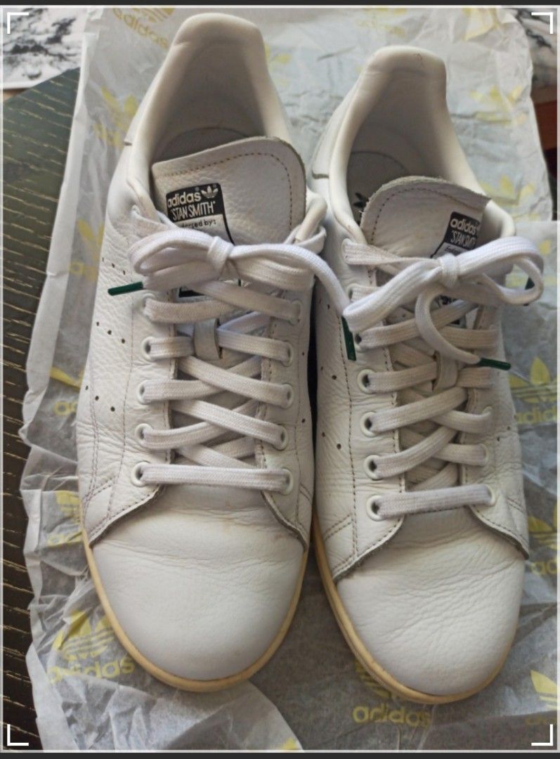 Adidas Stan Smith F34071