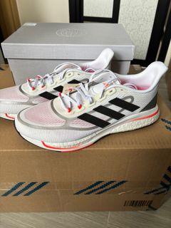（分類：）位於 。 由 cshbilly 提交（商品編號 1304315363，圖片 1）。簡介： 。