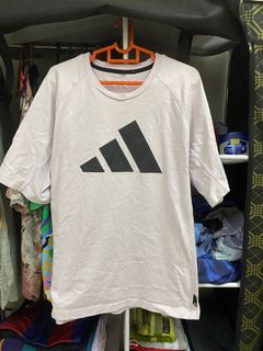 (Category: ) located in . Submitted by thriftpemuda (Listing ID 1304421239, Image 1). Description: .