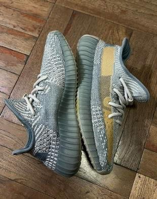yeezy boost 350 v2 fz5421