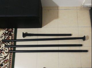 (Category: ) located in . Submitted by khaleel87 (Listing ID 1304291406, Image 1). Description: .